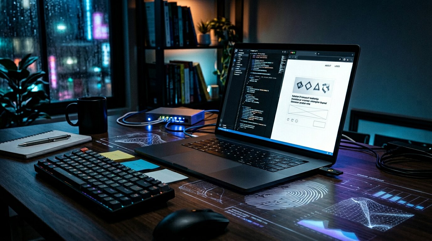 Headless Browser 2026: Honest Surfsky Review