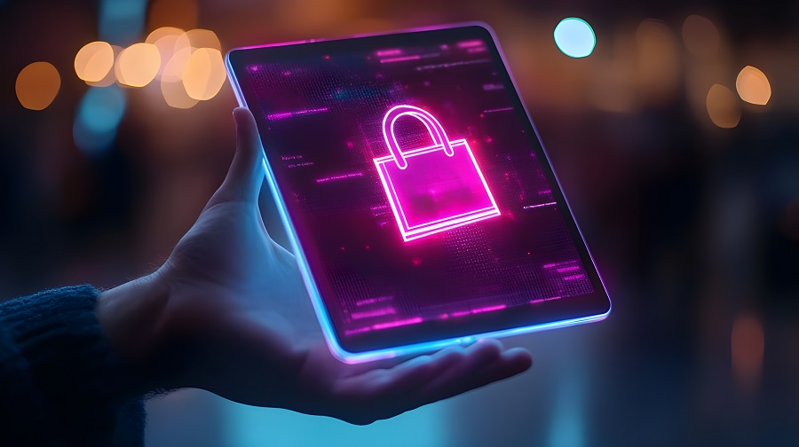 Smart Strategies for Brand Safety via EBRAND’s Digital Risk Protection